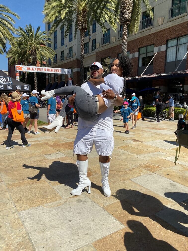 Walk-2019_2-1