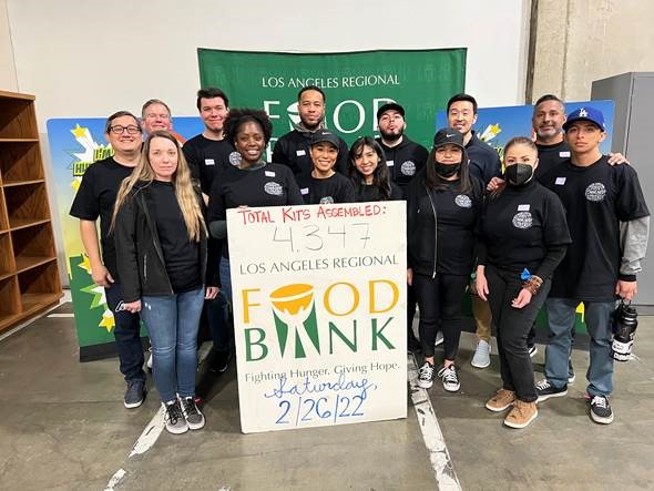 20220226_FoodBank_0